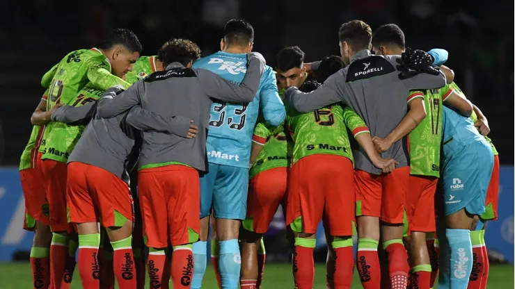 Los cementeros quieren seguir dando de baja a varios de los futbolistas de la actual plantilla.