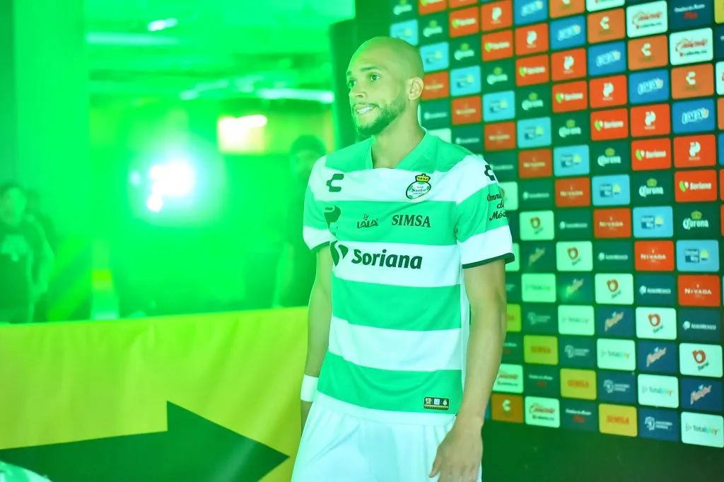 Matheus Dória (Imago 7)