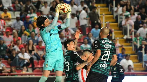 Los cementeros siguen trabajando a pleno para armar el plantel más competitivo.