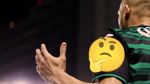 La información sobre la planeación de Cruz Azul ha sido intensa en las últimas horas.