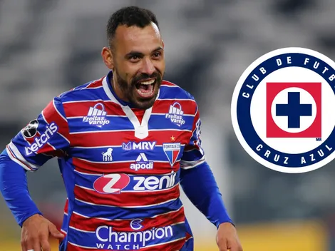 ¿Quién es Moisés Vieira da Veiga?