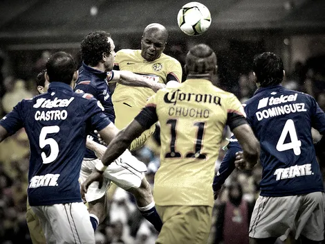 A 10 años del gol que nunca debió contar: el terrible error que aceptó el propio árbitro