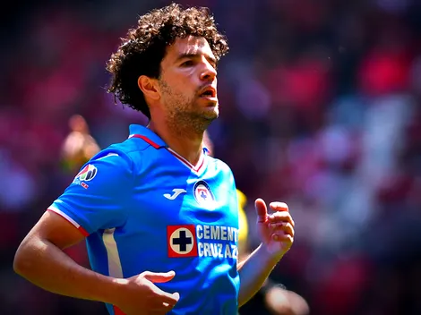 Bombazo: los dos grandes cambios que alista el Tuca en la alineación