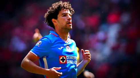 Bombazo: los dos grandes cambios que alista el Tuca en la alineación