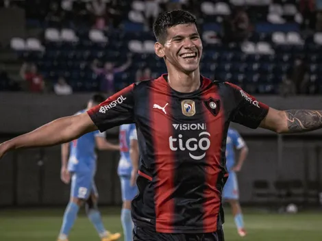 PREOCUPA | Jugador que quiere Cruz Azul estaría lesionado desde hace semanas