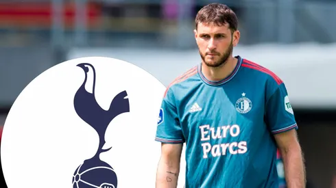 El exjugador de Cruz Azul ha sido relacionado con varios clubes desde hace semanas.