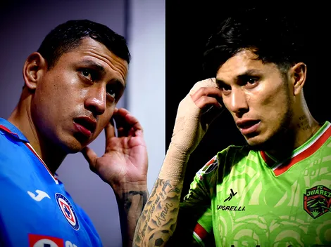 ¿Central de pesadilla? Así quedaría la alineación con refuerzos y movimientos