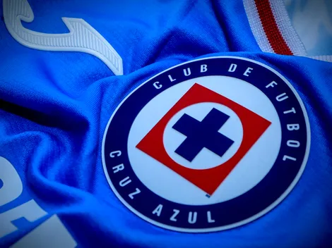 Ya vienen los REFUERZOS del extranjero con todo y delantero