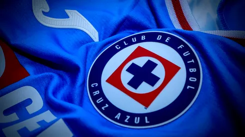 Ya vienen los REFUERZOS del extranjero con todo y delantero