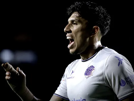 La afición le EXIGE disculpas