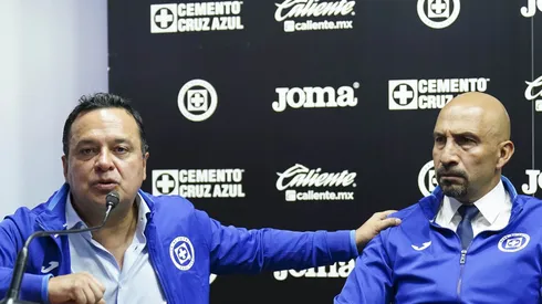 El cuadro cementero quiere armar el plantel más competitivo posible de cara al Apertura 2023.