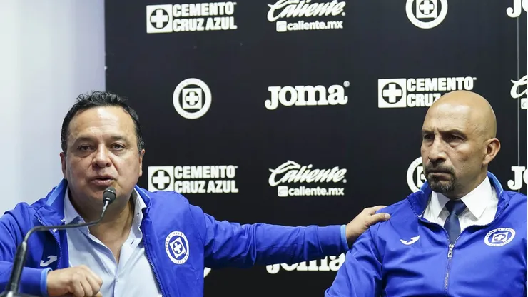 El cuadro cementero quiere armar el plantel más competitivo posible de cara al Apertura 2023.