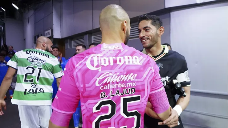El guardavallas de los cementeros aún no tiene claro su futuro a pesar de que su contrato termina en el mes de junio.