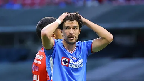 El cuadro cementero perdió una demanda impuesta en el 2022 por incumplimiento de contrato.