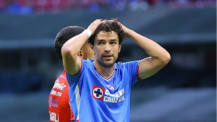 El cuadro cementero perdió una demanda impuesta en el 2022 por incumplimiento de contrato.