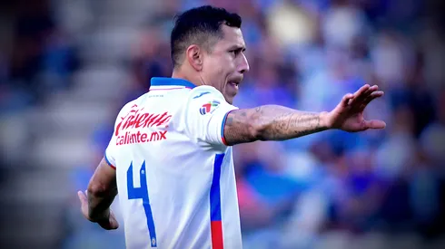 Confirmado: Cruz Azul define su futuro