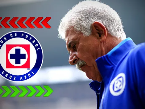 ¿Cuándo puede empezar a registrar refuerzos?