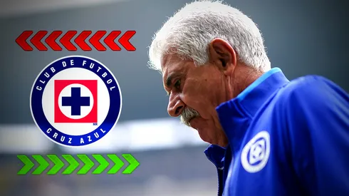 ¿Cuándo puede empezar a registrar refuerzos?