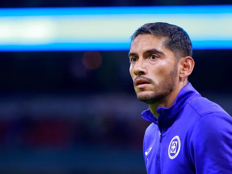 Revelan detalles del futuro de Cata, Corona y Baca