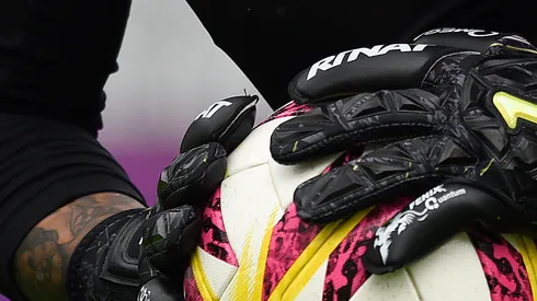 La portería de Cruz Azul ha generado una ola de rumores.