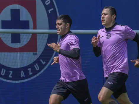 ¿Cuándo viaja a la pretemporada de playa y dónde será?