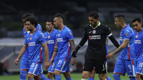 El balompié mexicano sufrirá una serie de cambios que se empezarán a implementar a partir del próximo torneo.