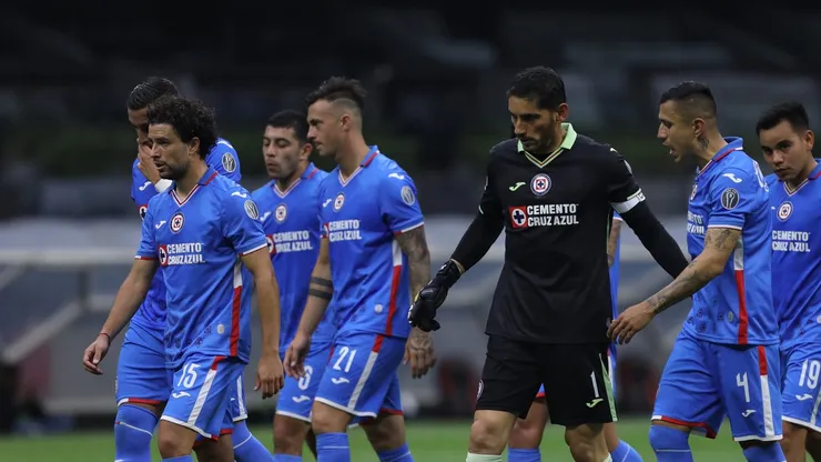 El balompié mexicano sufrirá una serie de cambios que se empezarán a implementar a partir del próximo torneo.