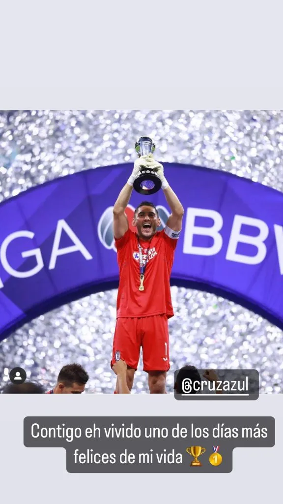 (Foto: @jjesuscorona01)