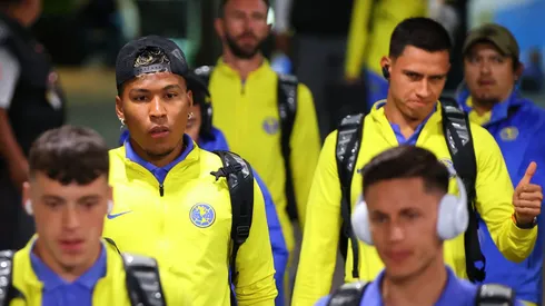 Los americanistas sufrirán una desbandada histórica tras su eliminación ante Chivas.