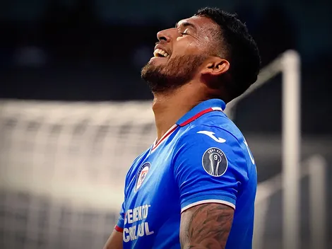 Los jugadores que no regresaron a La Noria en el inicio de la pretemporada