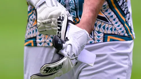 Se advierte que Cruz Azul buscará definirla el fichaje en los próximos días.