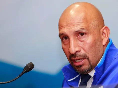 La sorpresiva apuesta del Conejo Pérez