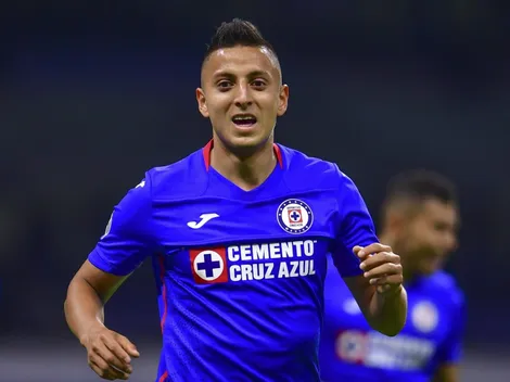 Cruz Azul dirá "presente" en la final del Clausura 2023