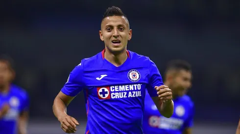 Varios excementeros estarán presentes desde el día jueves en la Gran Final del Clausura 2023.