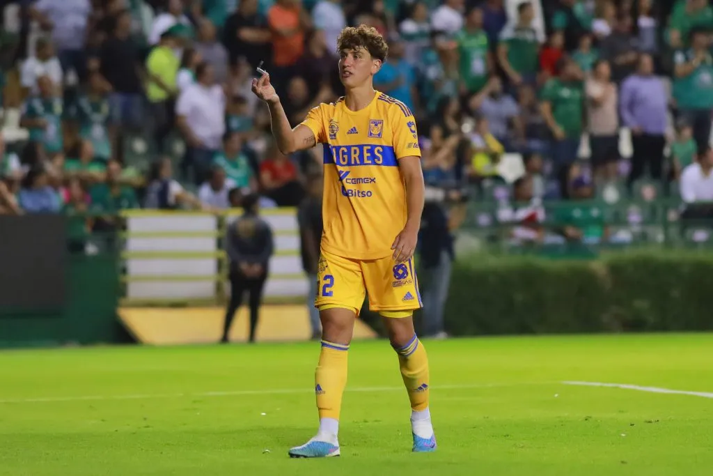 Igor Lichnovsky (Imago 7)