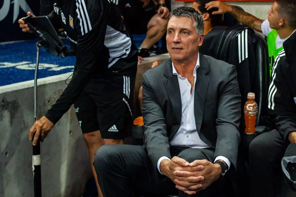 Robert Dante Siboldi (Imago 7)