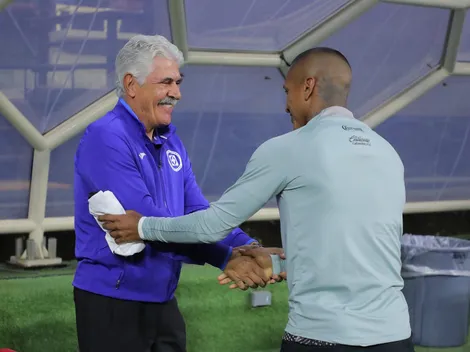 Vía libre para fichar a Aquino: América lo pone en venta