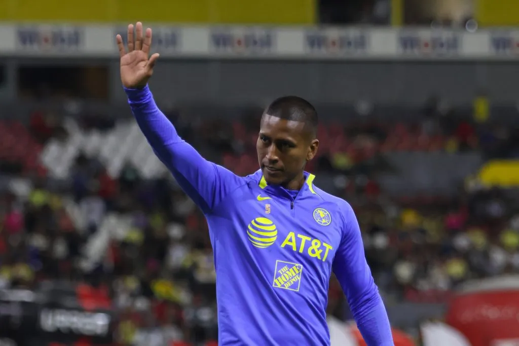 Pedro Aquino (Imago 7)