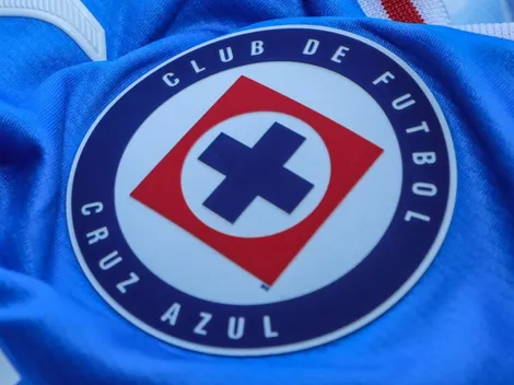 ¡Se viene una semana intensa para Cruz Azul!