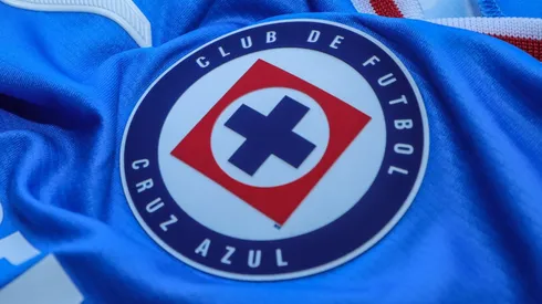 Se espera una semana repleta de noticias, buenas y malas.