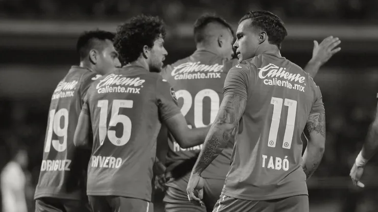 Cruz Azul prepara una sonora reconstrucción de su plantel rumbo al Apertura 2023.