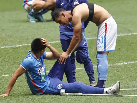 La Sub-18 se queda a las puertas del título