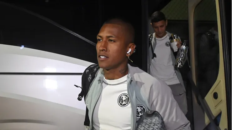 El mediocampista peruano estaría siendo del agrado de Cruz Azul para este mercado de pases.