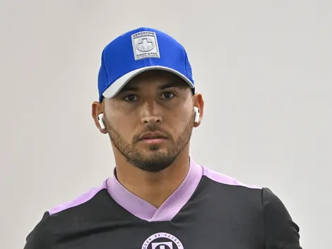 "Podrían tenerlo": Agente de Escobar abre la puerta a su salida