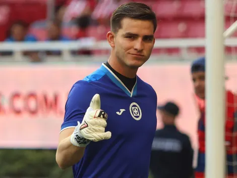 Atención: Jurado pone una condición para salir