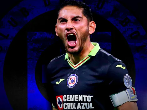 ¿Se queda o se va? Así marcha la situación de Corona: minuto a minuto