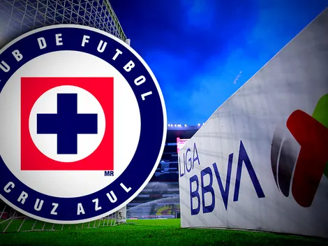 ¿Cuándo empieza el Apertura 2023?