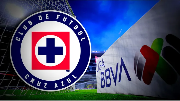 ¿Cuándo empieza el Apertura 2023?