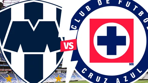 Cruz Azul enfrentará a Rayados por el título de la Sub 18 en el Clausura 2023.
