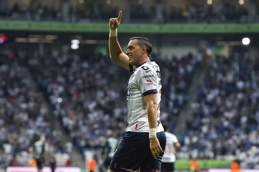 Rogelio Funes Mori (Imago 7)